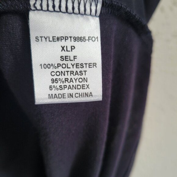 Papermoon Women's Blouse - Picture 5 of 7